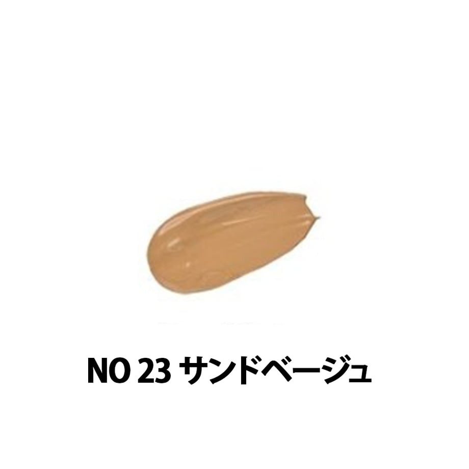 67f72ba6c6aee70047c61d56