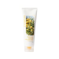 [DEOPROCE]アルガンシルキーモイスチャヘアトリートメント