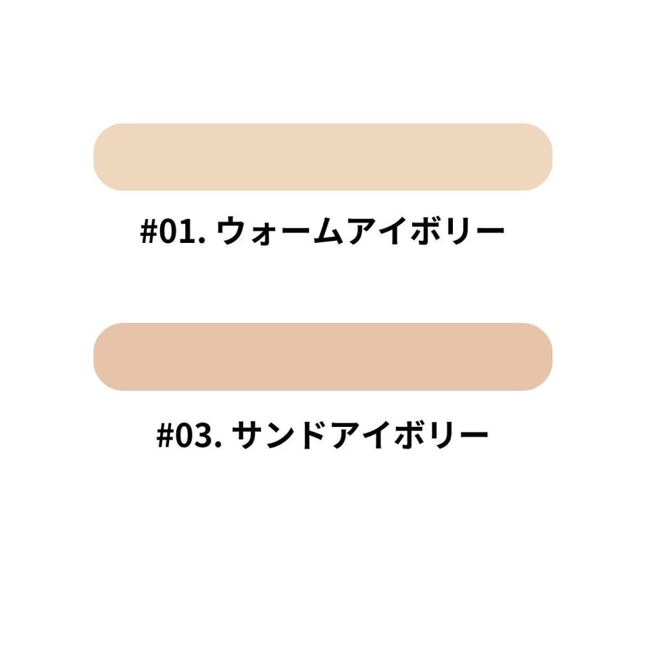64eeecd210fe390030a8df79