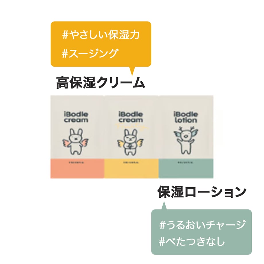 68a3c5a31052513d1cffc5f3
