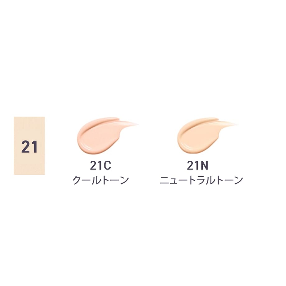 68255a601f0e5ac0ca78010a