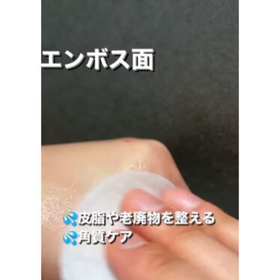 630461a5402ae6485995699b