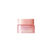 [LANEIGE] バウンシーアイスリーピングマスク3G