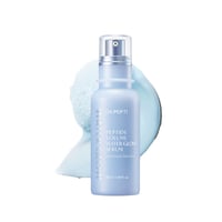 [DR.PEPTI] ペプチドボリュームウォーターグロー セラム50ML