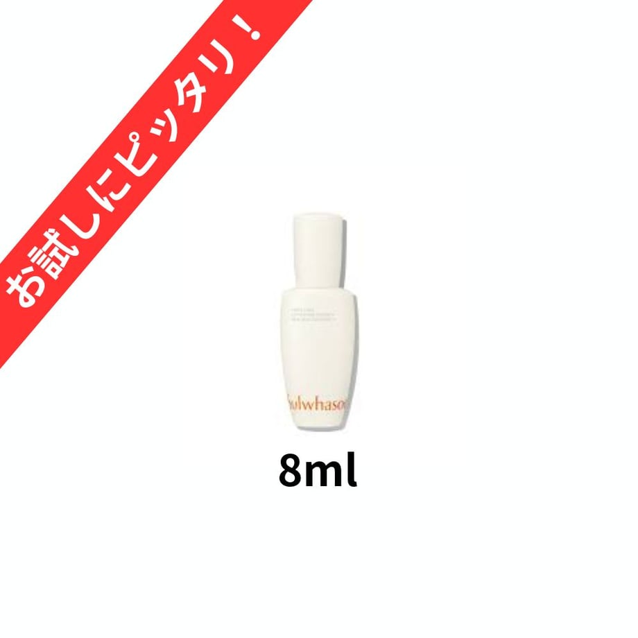 65c340e03cc552065220cfdd