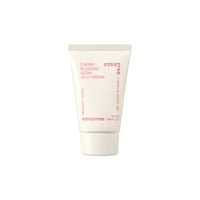 [INNISFREE] チェリーブロッサム ジェリークリーム