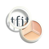 [TFIT] カバーアッププロコンシーラー