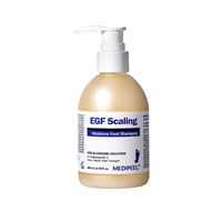 [MEDI-PEEL] EGFスケーリングモイスチャーフットシャンプー