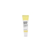 [HOLIKA HOLIKA] グッドセラ スーパーセラミド リップ オイル バーム