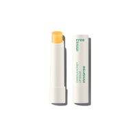 [innisfree]キャノーラハニー リップバーム