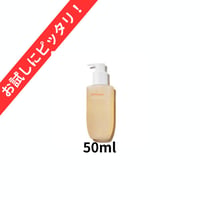 [Sulwhasoo] ジェントルクレンジングフォーム