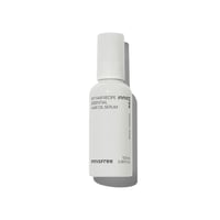 [innisfree]マイヘアレシピ　オイルセラム