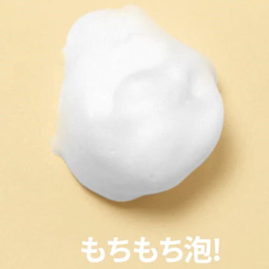 668635d2f90f200097f1e2b9