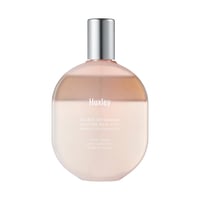 [HUXLEY] ヘアパフュームモロッカンガーデナー