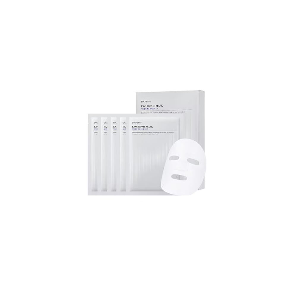 The Ortho-Perio Patient ザ オルソ ペリオ ペイシェント Amazon.co.jp: The Ortho-Perio Patient ザ オルソ ペリオ