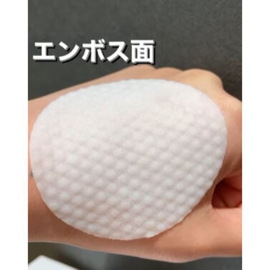 630461a5402ae6485995699b