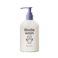 [IBODLE] ウォッシュ