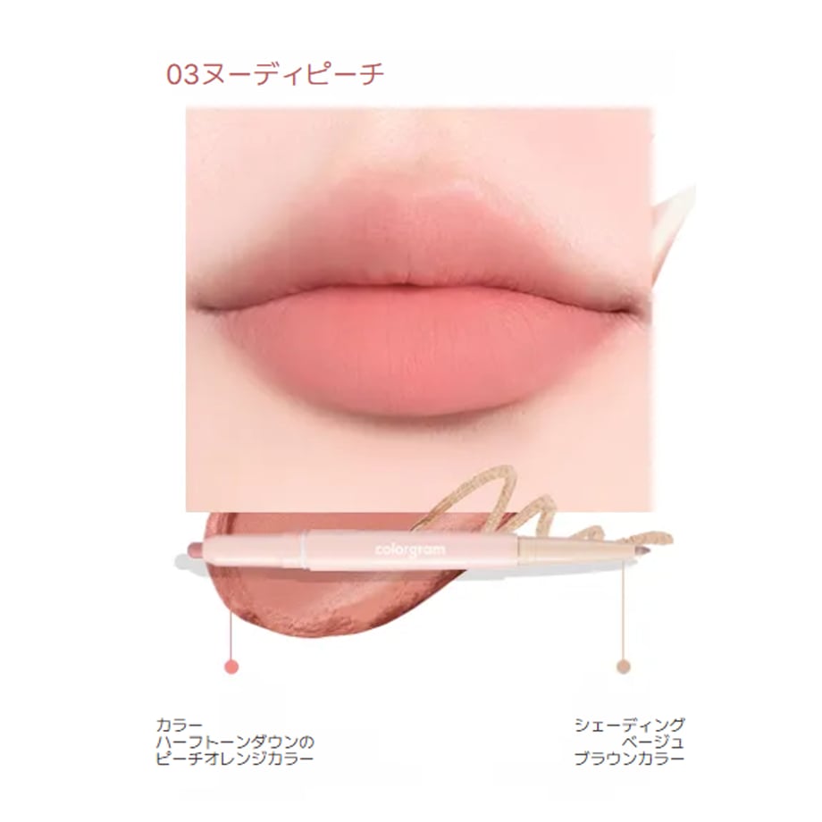 6a178f11496f48b458eea818