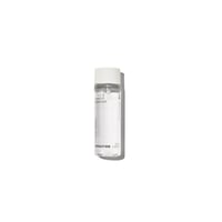 [innisfree] アップルシードリップ&アイメイクリムーバー