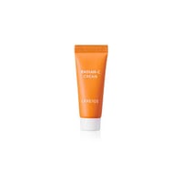 [LANEIGE] ラディアン-Cクリーム7ML