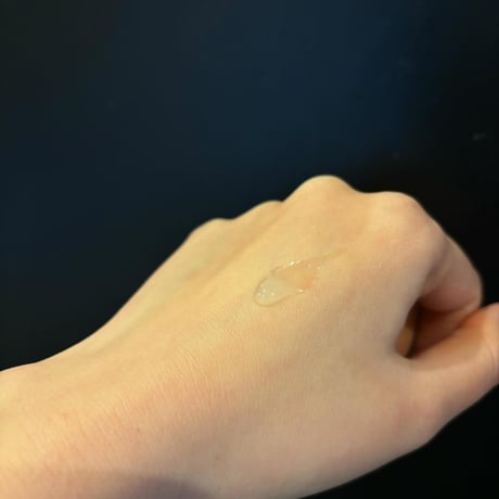 [Eyenlip] ハニー ラスター リップスリーピングマスク