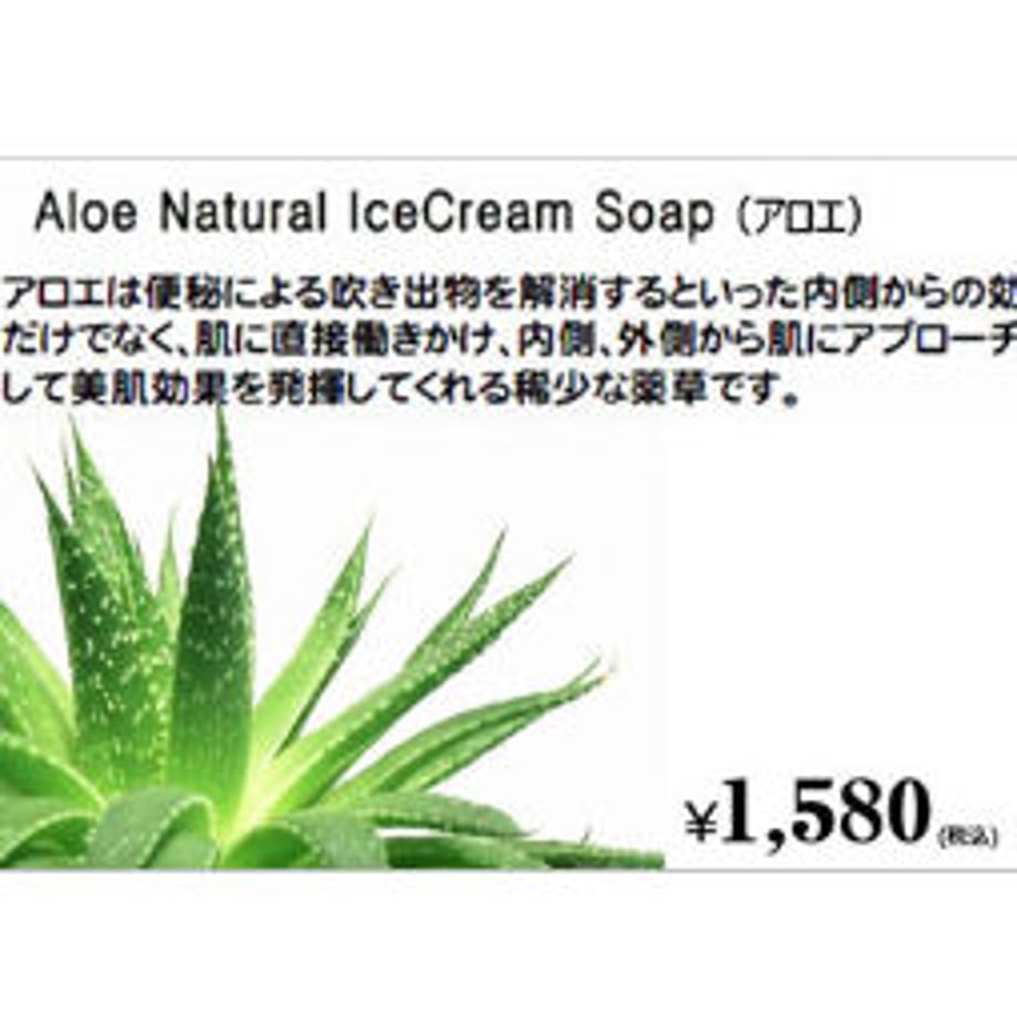 5e8adce7e20b0474ab197284