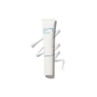 [innisfree] リンクルサイエンススポットトリートメント