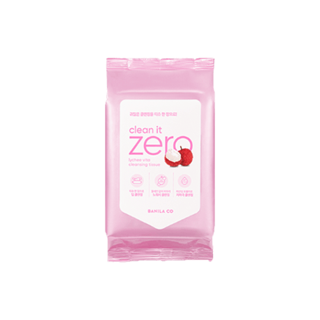 CATEGORY メイク落とし | IROHANI