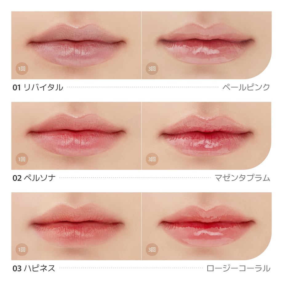 67b838c806b01a02cb946b94