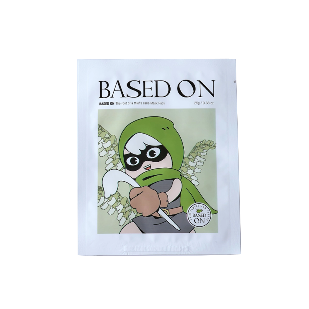 さぼねっち様　オーダー専用ページ さぼねっち様 オーダー専用ページ ねっち様 専用】オーダーページ さぼ