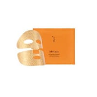 [Sulwhasoo] 集中ジンセンリニューインクリーミーマスク