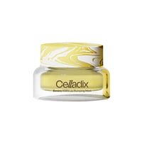 [CELLADIX] バナナPDRNリッププランピングマスク
