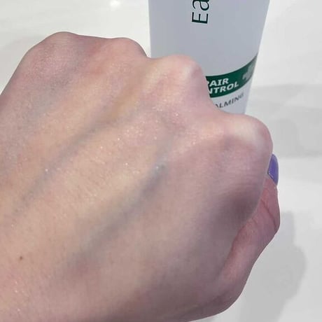 [easydew] イージーデューイーエックス オールカーミングトナー