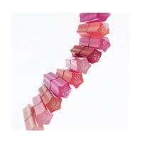 [TIPTOE] グロウイットソルベティント