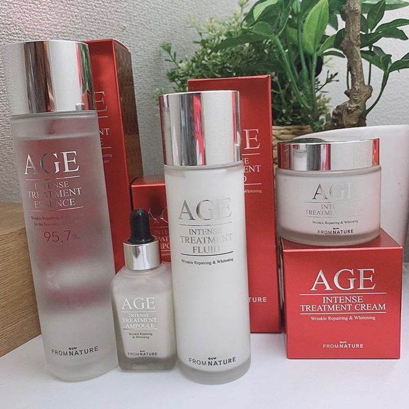 トリートメント amagen justpartner_01413210