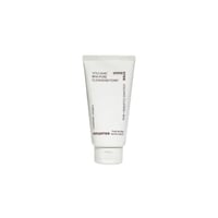 [innisfree] ボルカニックポアBHAクレンジングフォーム