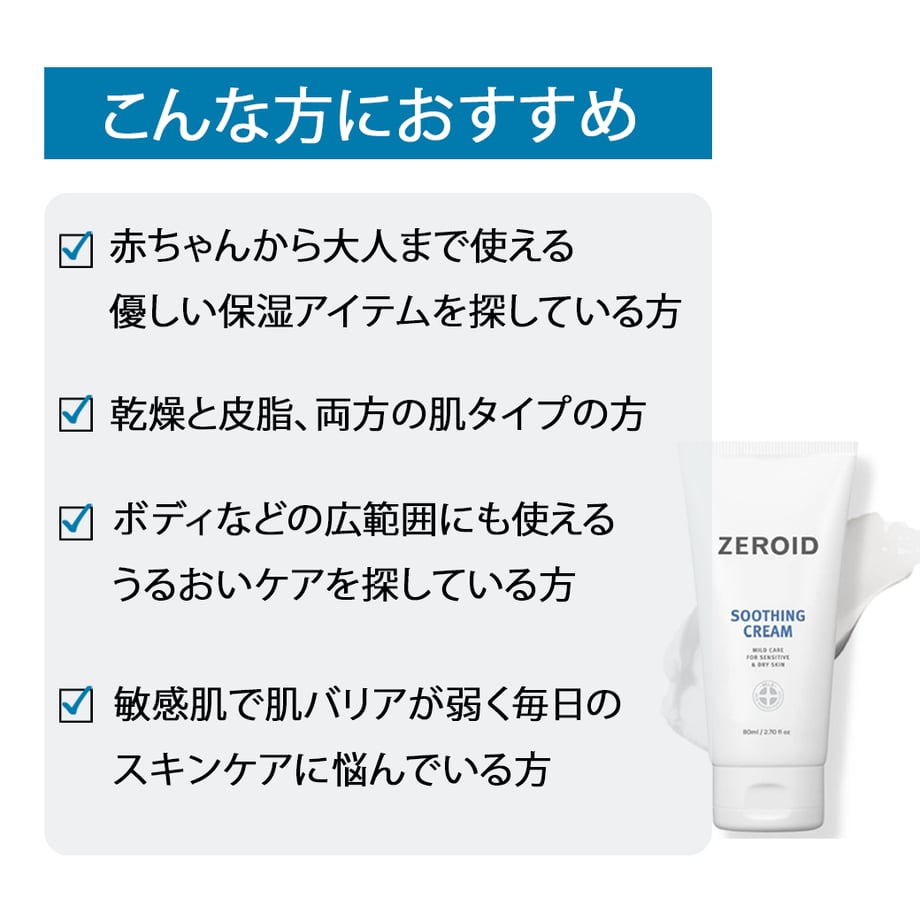 68afac1e6e4495d1344a897a