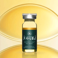 MEDICUBE]AGE-Rグルタチオングローカプセルクリーム | IROHANI