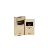 [WellDerma] ハニー スムース マスク