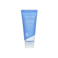 [AESTURA] アトバリア365ハイドロスージングクリーム30ML