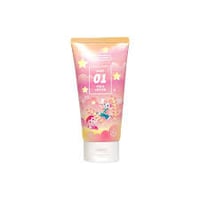 [PINKY] トンキー 1ステップ フェイス ローション