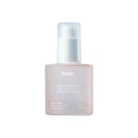 [HUXLEY] ヘアオイル エッセンスロッカンガーデナー
