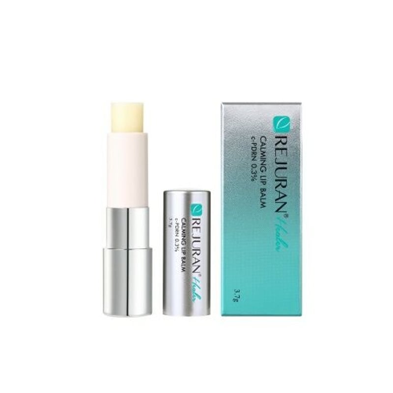 REJURAN プレミアムリップバーム　　ケーキ大好き様おまとめ REJURAN] カーミング リップ バーム | IROHANI