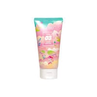 [PINKY] トンキー 3ステップ フェイス ローション