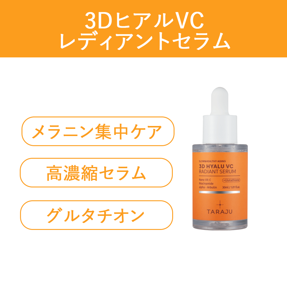 682bee58cb9db82f8205a40e