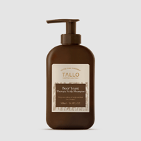 [TALLO] ビアスカルプシャンプー