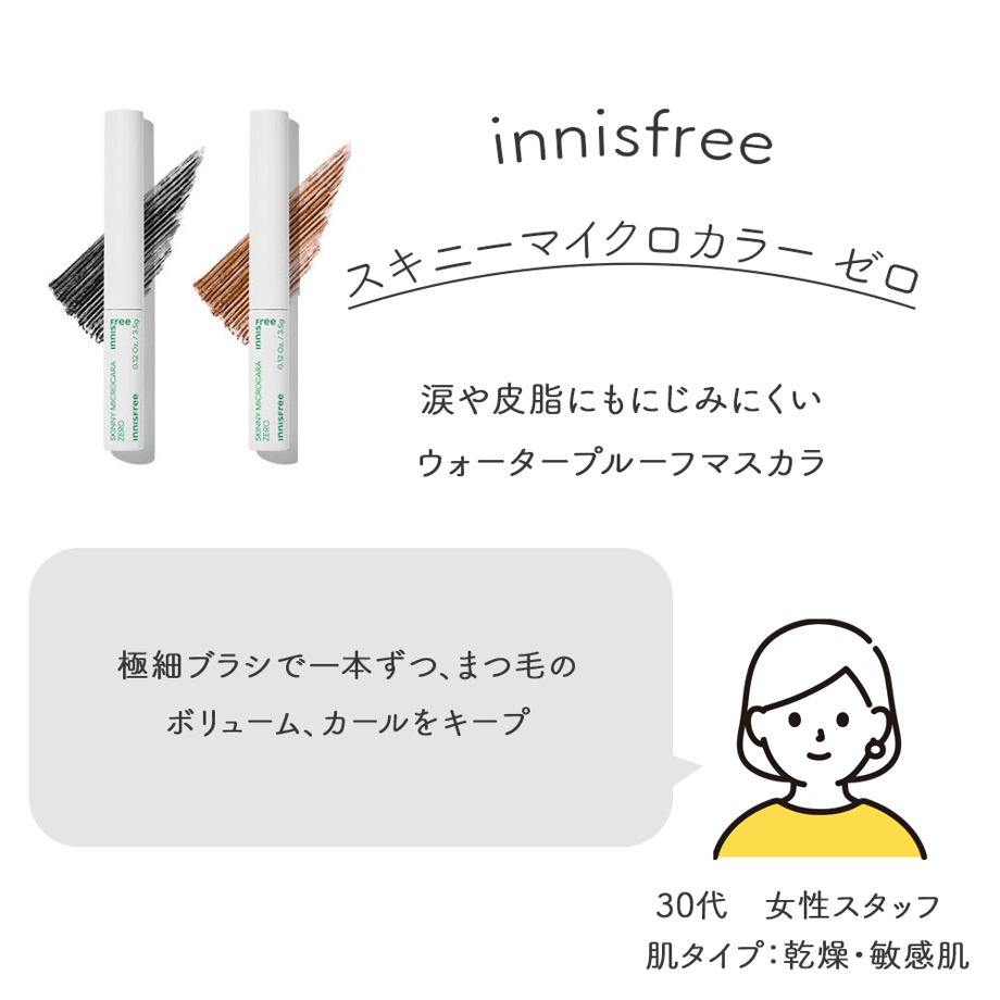 65f3fd7cff39a10fb0a7fc05