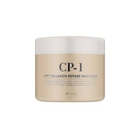 [CP-1] LPPコラーゲンリペアヘアマスク