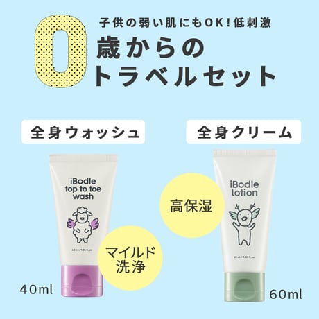 CATEGORY ボデイソープ＆スクラブ | IROHANI