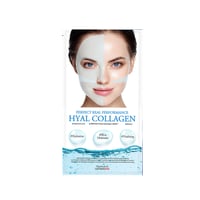 [DERMAFiX] リアルパフォーマンスヒアルコラーゲン